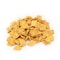 Malt O Meal Malt O Meal Cinnamon Toasters Cereal 32 oz. Bag, PK6 09831 - alternate 2